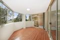 Property photo of 39/3 Good Street Parramatta NSW 2150