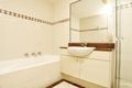 Property photo of 509/5 Warayama Place Rozelle NSW 2039