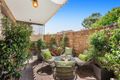 Property photo of 1/13 Forrest Street Subiaco WA 6008