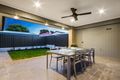 Property photo of 12 Highbury Drive Highbury SA 5089