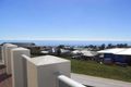 Property photo of 12 Lorrie Place Park Grove TAS 7320