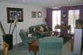 Property photo of 44 Allunga Parade Berwick VIC 3806
