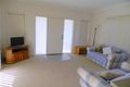 Property photo of 8/37 Dutton Street Yass NSW 2582