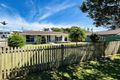 Property photo of 19 Mirroola Crescent Toormina NSW 2452