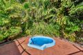 Property photo of 31 Kestrel Circuit Wulagi NT 0812