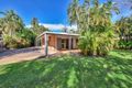 Property photo of 31 Kestrel Circuit Wulagi NT 0812