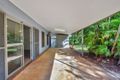 Property photo of 31 Kestrel Circuit Wulagi NT 0812