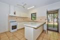 Property photo of 31 Kestrel Circuit Wulagi NT 0812