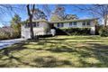 Property photo of 27 Reservoir Road Pymble NSW 2073