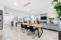 Property photo of 14 Peppertree Way Madeley WA 6065