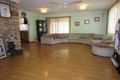 Property photo of 11 Cohalan Street Bowraville NSW 2449