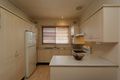 Property photo of 42 Vindin Street Rutherford NSW 2320