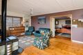 Property photo of 3 Shoreline Drive Clayton Bay SA 5256