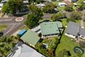 Property photo of 56 Kerry Crescent Berkeley Vale NSW 2261