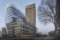 Property photo of 1023/185-211 Broadway Ultimo NSW 2007