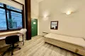 Property photo of 1023/185-211 Broadway Ultimo NSW 2007