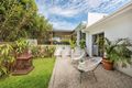 Property photo of 5 Honeyeater Crescent Peregian Springs QLD 4573