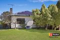 Property photo of 42 Lucas Road Seven Hills NSW 2147