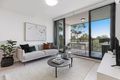 Property photo of 301/549-557 Liverpool Road Strathfield NSW 2135