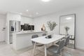 Property photo of 301/549-557 Liverpool Road Strathfield NSW 2135