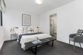 Property photo of 301/549-557 Liverpool Road Strathfield NSW 2135
