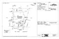Property photo of 5 The Green Canning Vale WA 6155