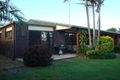 Property photo of 69 Lapoinya Crescent Warana QLD 4575