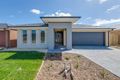 Property photo of 17 Highbury Road Clyde North VIC 3978