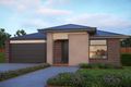 Property photo of 7 Moore Lane Freeling SA 5372