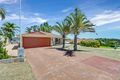 Property photo of 20 Jacana Way Halls Head WA 6210