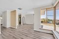 Property photo of 20 Jacana Way Halls Head WA 6210