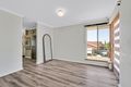 Property photo of 20 Jacana Way Halls Head WA 6210