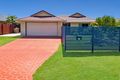 Property photo of 11 Kestrel Court Eli Waters QLD 4655