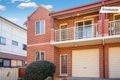 Property photo of 9/9 Elonera Street Rydalmere NSW 2116