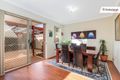 Property photo of 9/9 Elonera Street Rydalmere NSW 2116