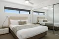 Property photo of 2004/25 Connor Street Fortitude Valley QLD 4006