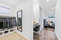 Property photo of 14 Peppertree Way Madeley WA 6065