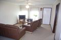 Property photo of 1/635 Storey Street Springdale Heights NSW 2641