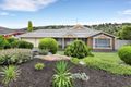 Property photo of 29 Partridge Court Golden Grove SA 5125