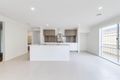 Property photo of 17 Highbury Road Clyde North VIC 3978