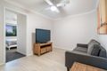 Property photo of 45 George Circuit Bald Hills QLD 4036