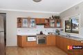 Property photo of 42 Lucas Road Seven Hills NSW 2147