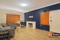 Property photo of 42 Lucas Road Seven Hills NSW 2147