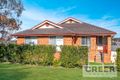 Property photo of 2 Mynah Close Mount Hutton NSW 2290