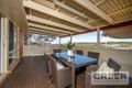Property photo of 2 Mynah Close Mount Hutton NSW 2290