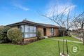 Property photo of 13 Halbert Street Wendouree VIC 3355