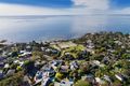 Property photo of 2 Rosserdale Crescent Mount Eliza VIC 3930