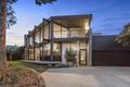 Property photo of 2 Rosserdale Crescent Mount Eliza VIC 3930