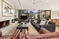 Property photo of 2 Rosserdale Crescent Mount Eliza VIC 3930