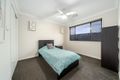 Property photo of 45 George Circuit Bald Hills QLD 4036